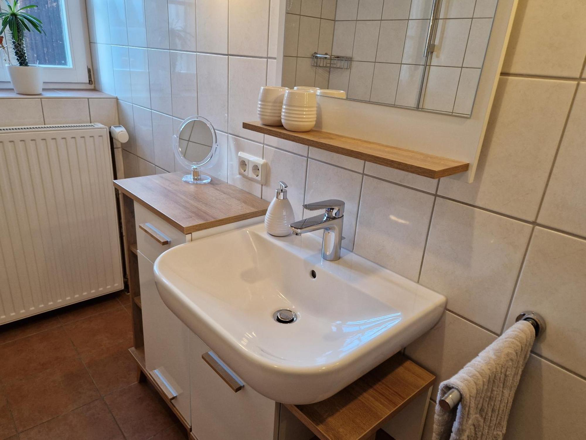 Apartment Piepmaeker Goslar Extérieur photo