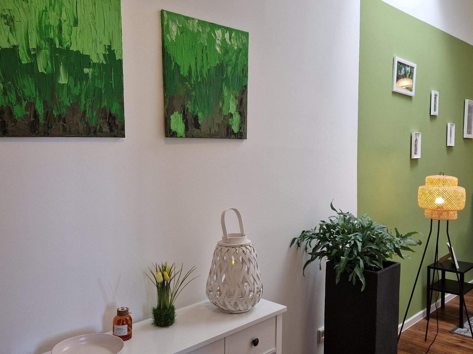 Apartment Piepmaeker Goslar Extérieur photo
